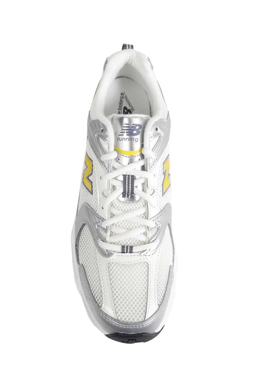 New Balance 530 Sneakers, view 5