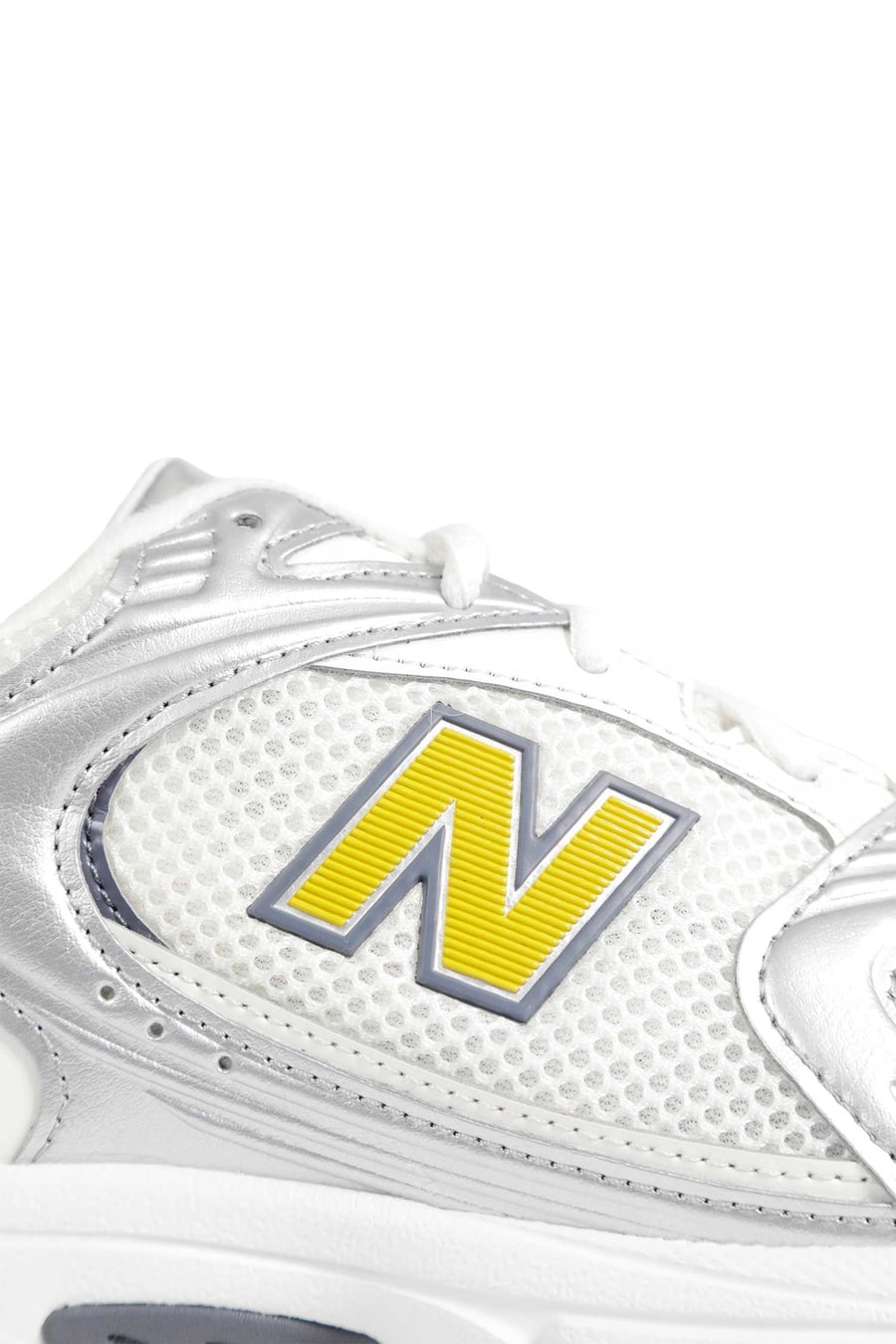 New Balance 530 Sneakers, view 6