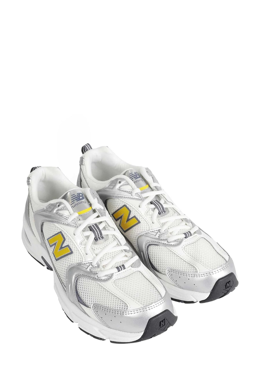 New Balance 530 Sneakers, view 7