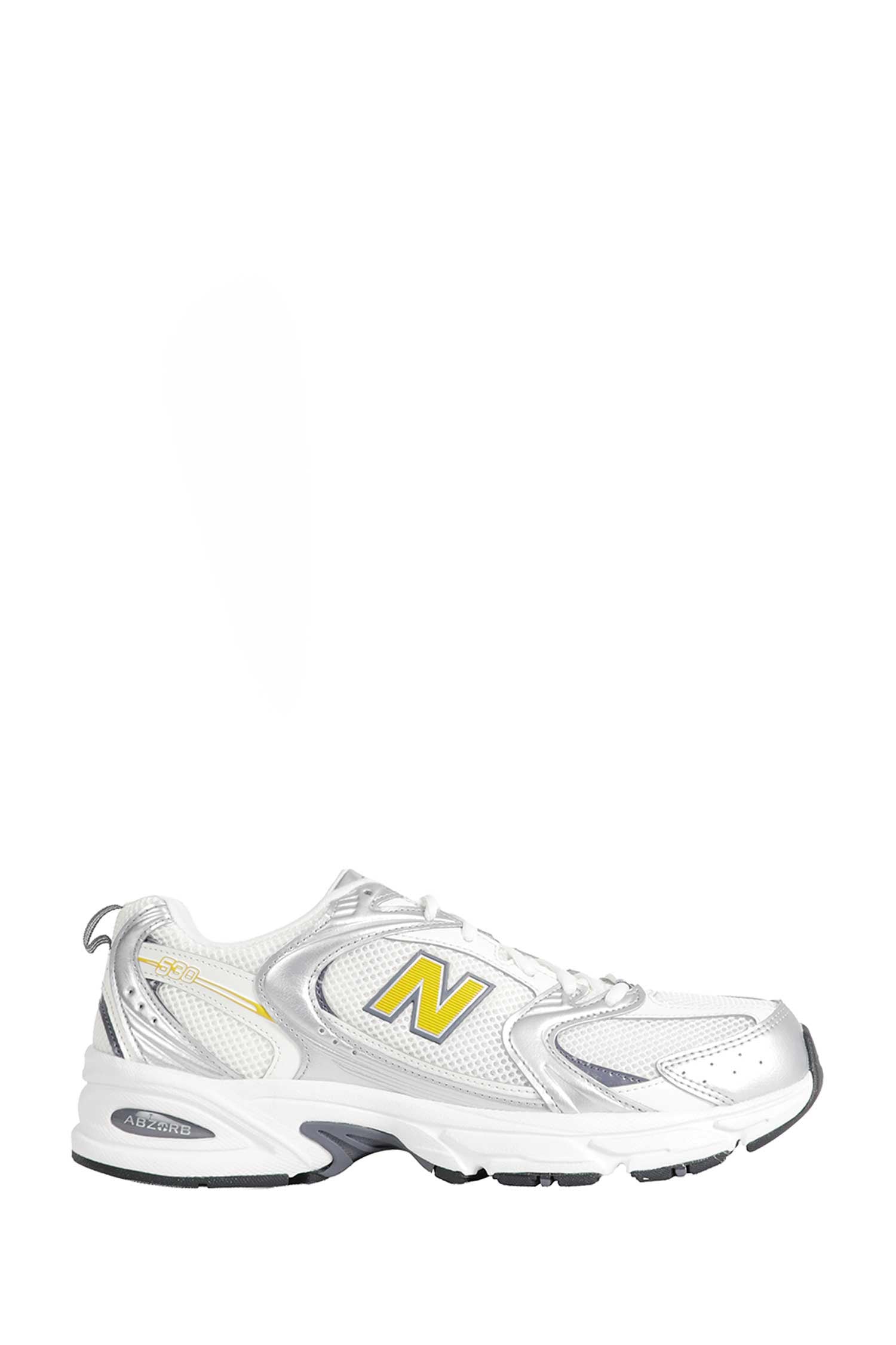 New Balance 530 Sneakers
