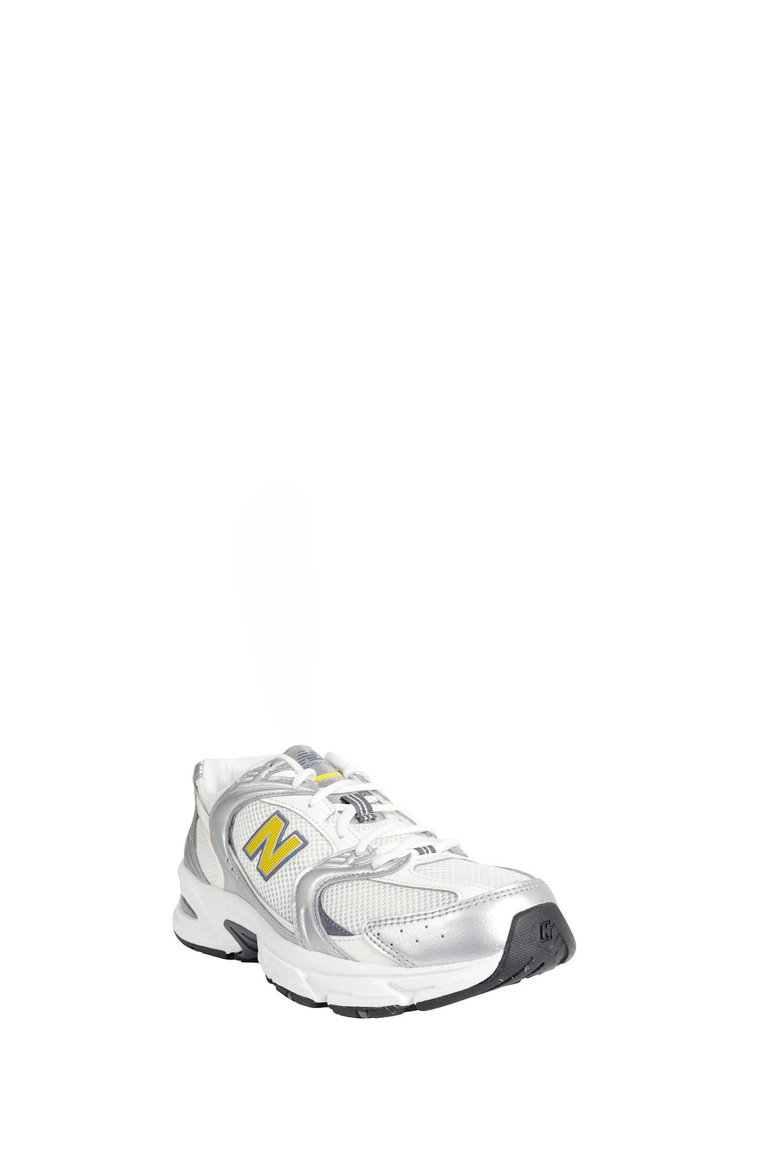 New Balance 530 Sneakers, view 2