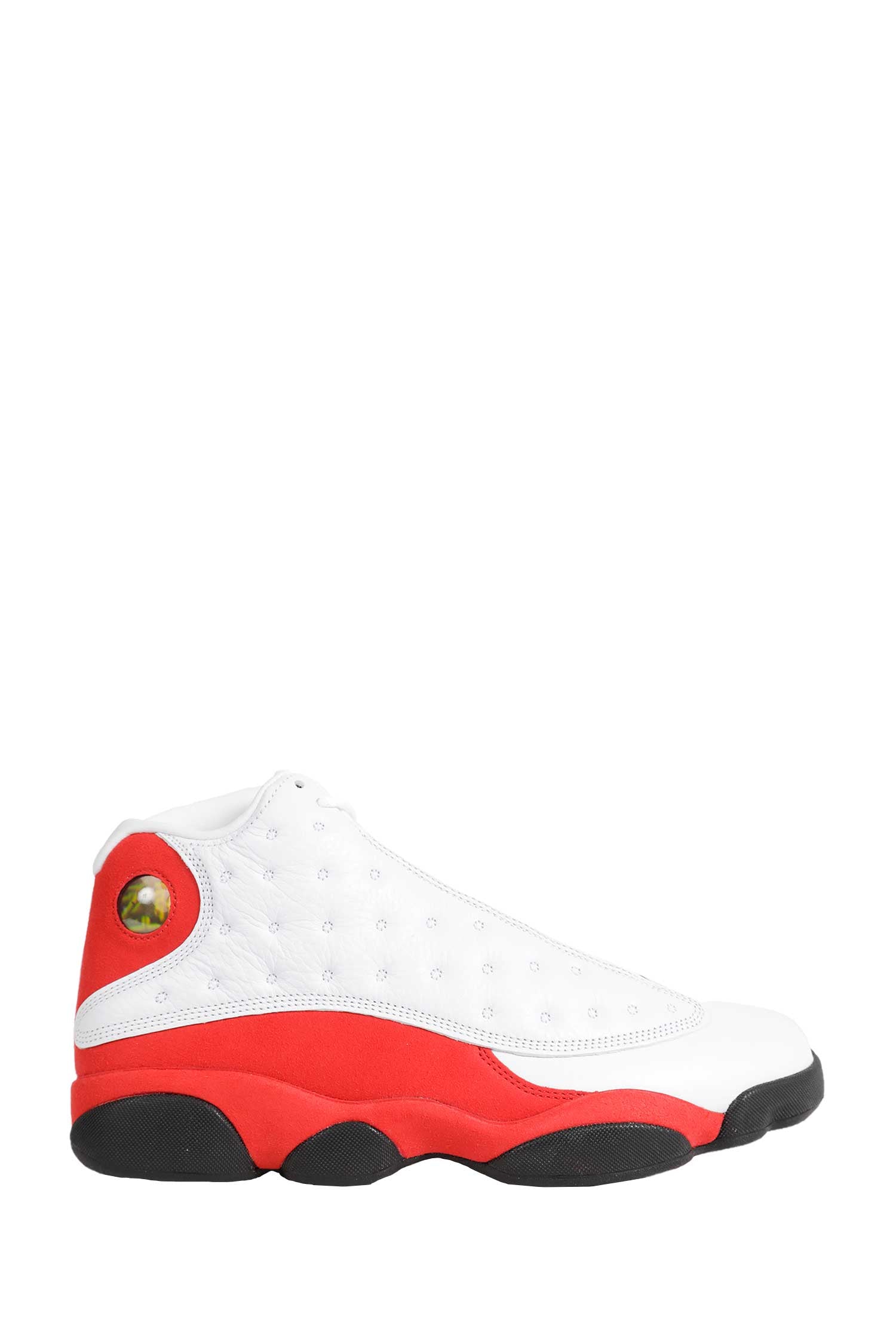 Nike Air Jordan 13 Retro Sneakers