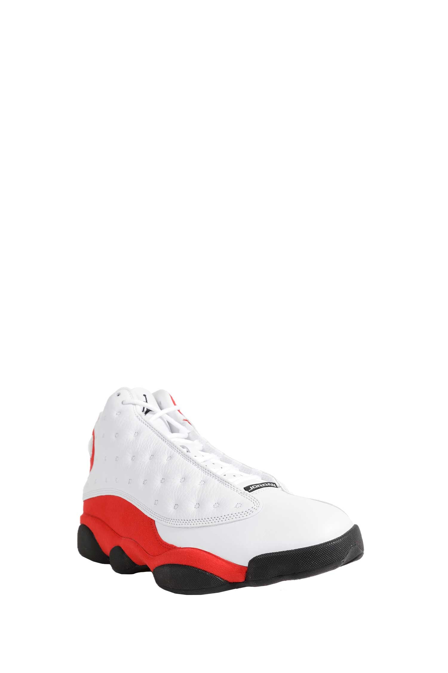 Nike Air Jordan 13 Retro Sneakers, view 2