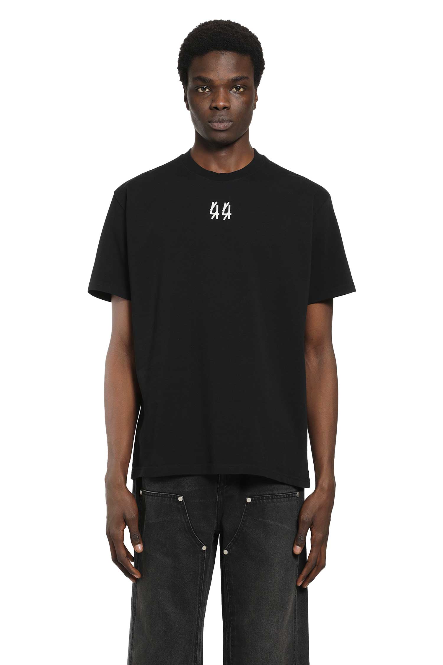 44 LABEL GROUP Centipede 44 T-Shirt
