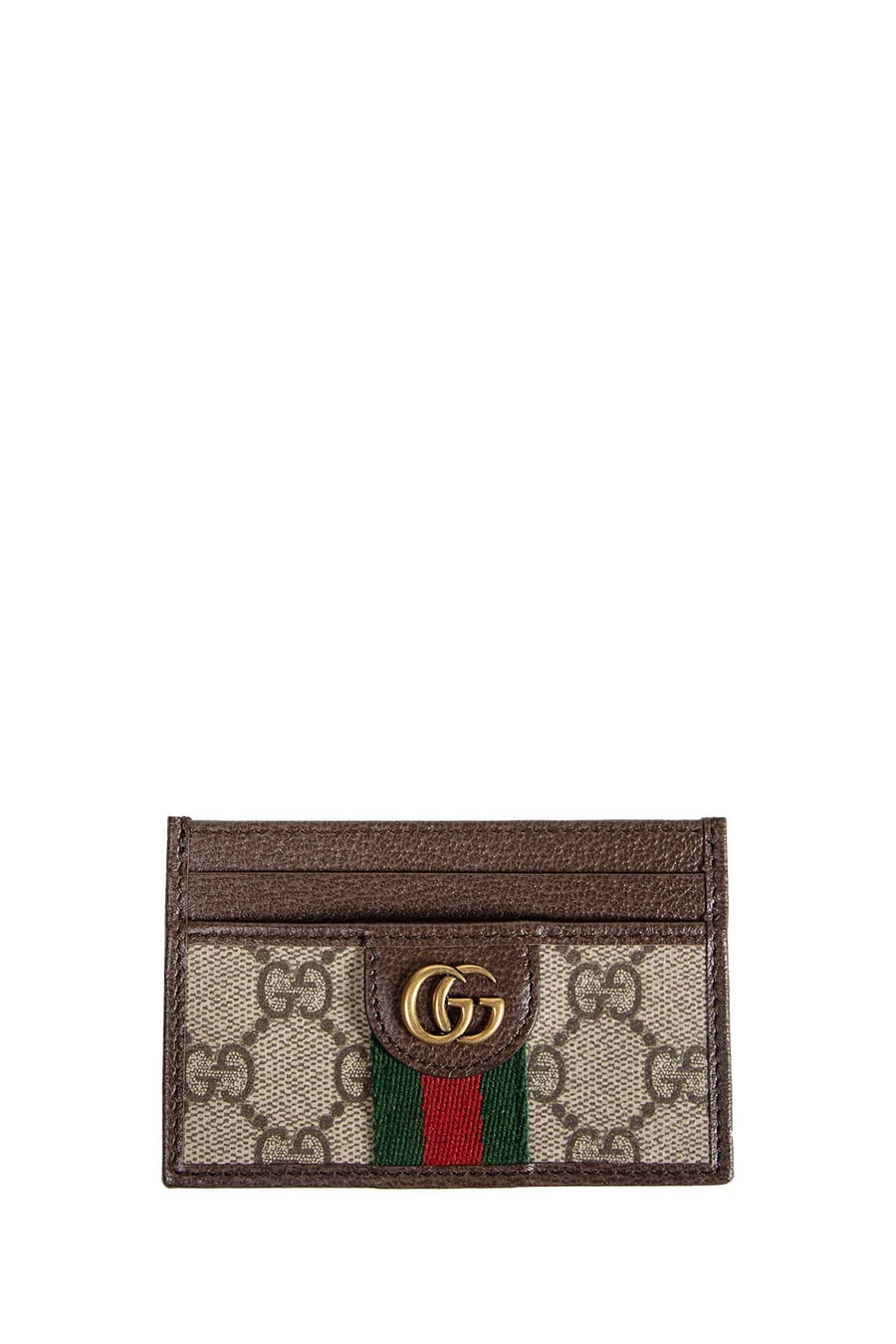 Gucci Ophidia Card Case