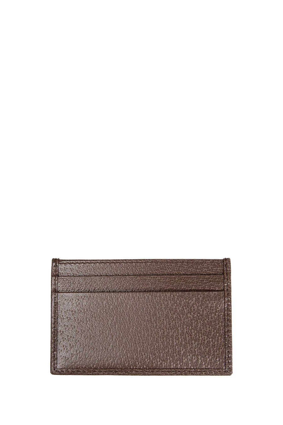 Gucci Ophidia Card Case, view 2