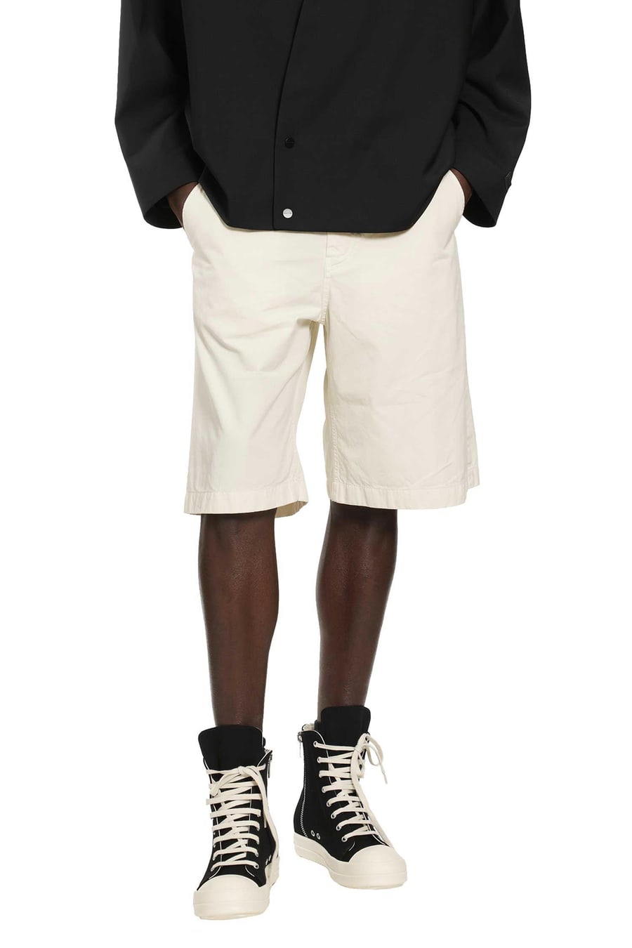 Fear of God Casual Shorts
