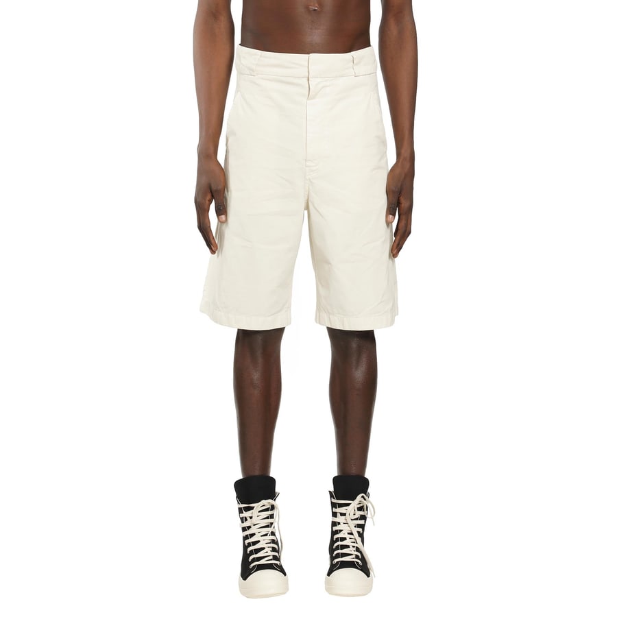Fear of God Casual Shorts, view 6