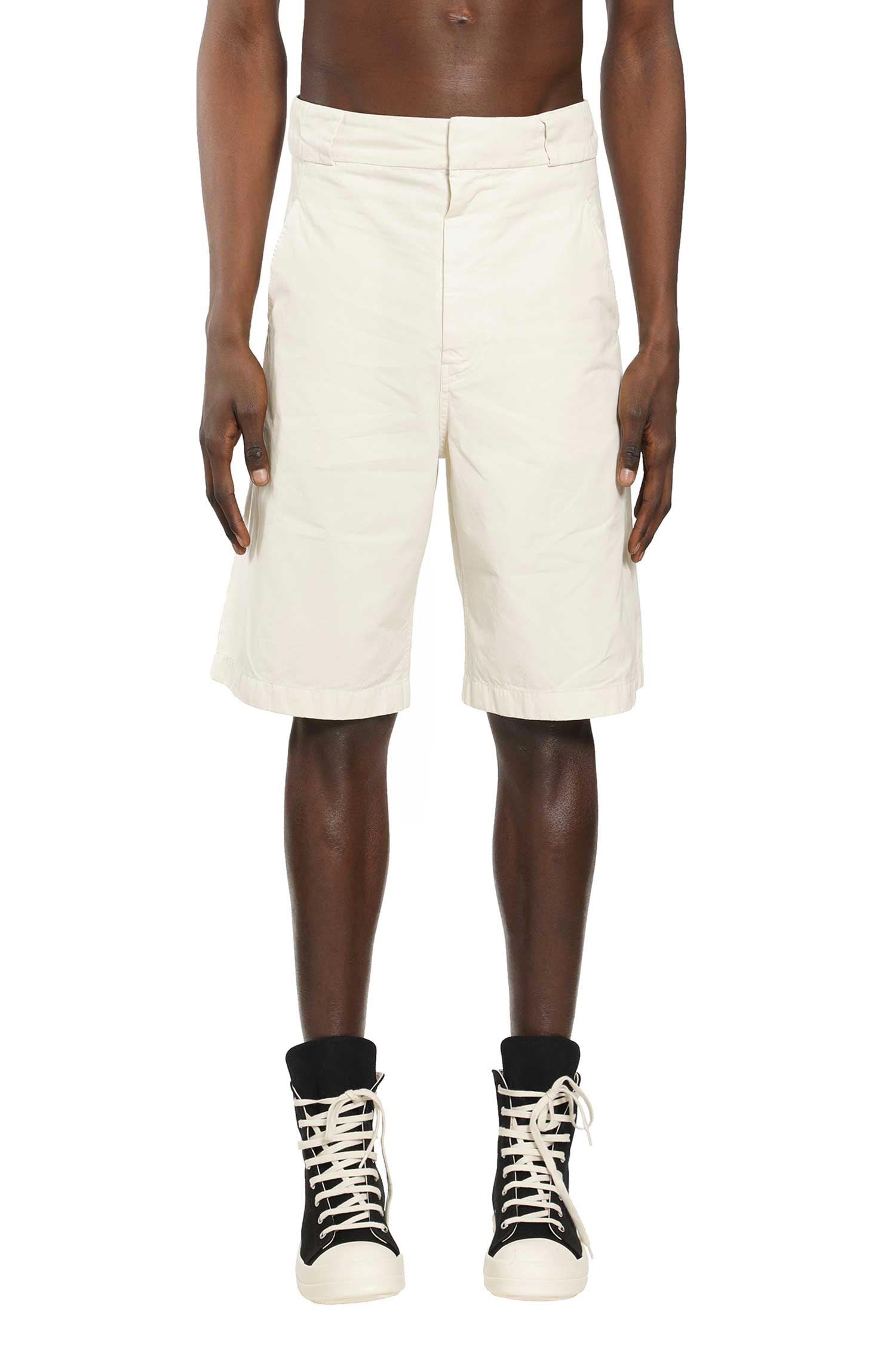 Fear of God Casual Shorts, view 2