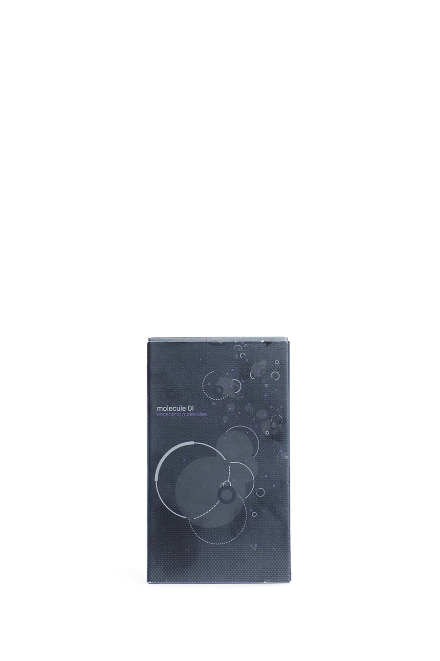 ESCENTRIC MOLECULES Molecule 01 Refil 30 ml