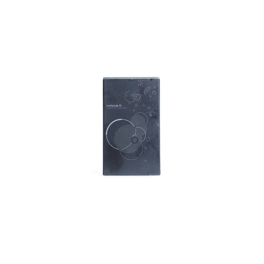 ESCENTRIC MOLECULES Molecule 01 Refil 30 ml, view 3