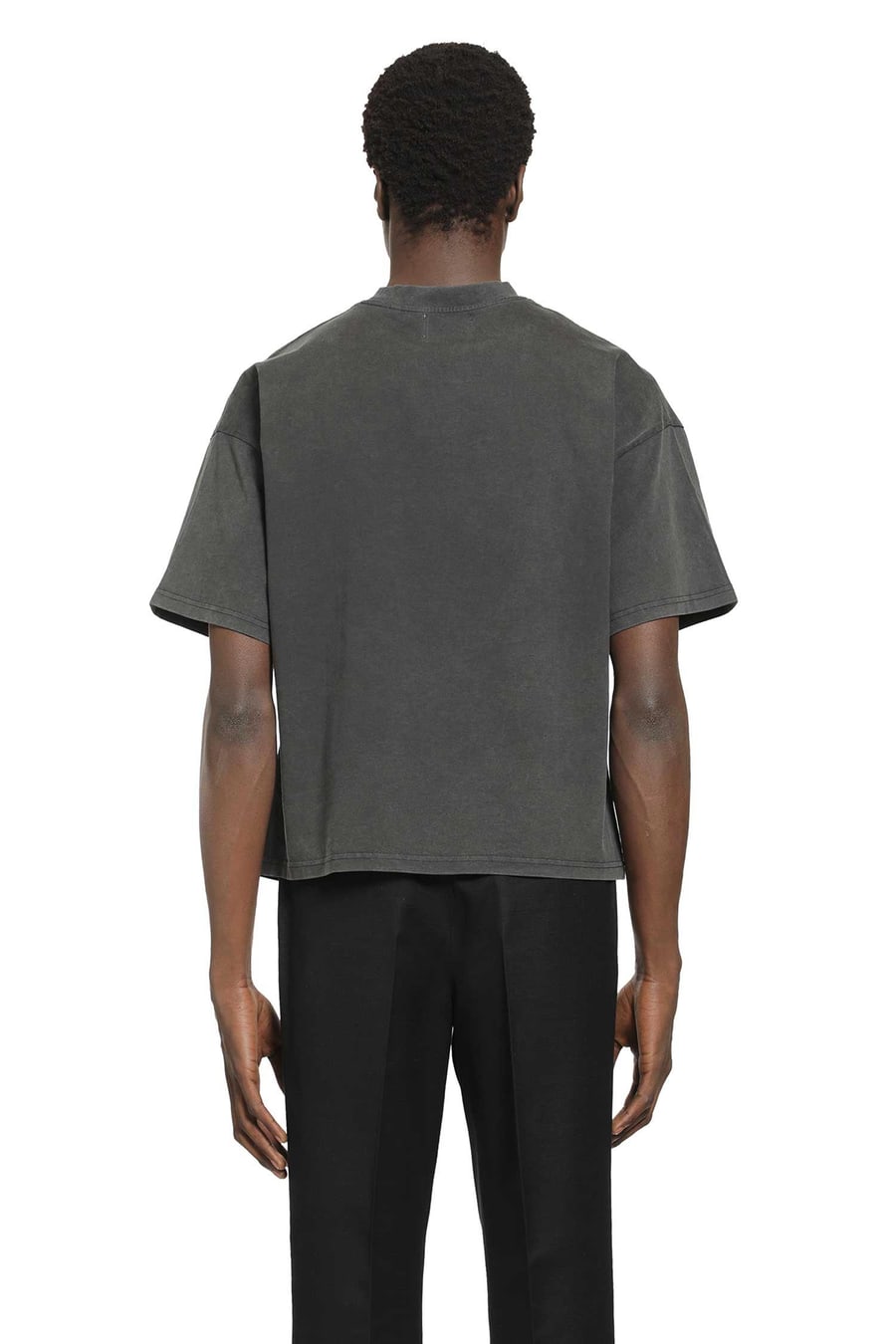 MASTERCRAFT UNION GTA GD Tee, view 3