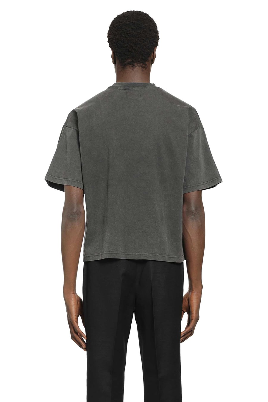 MASTERCRAFT UNION Kraftwerk Tee, view 4