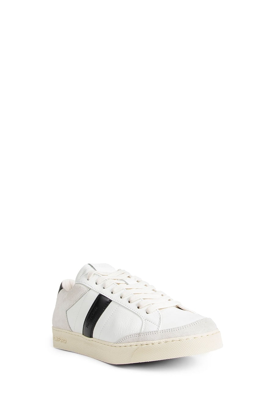 Tom Ford Blake Sneakers, view 2