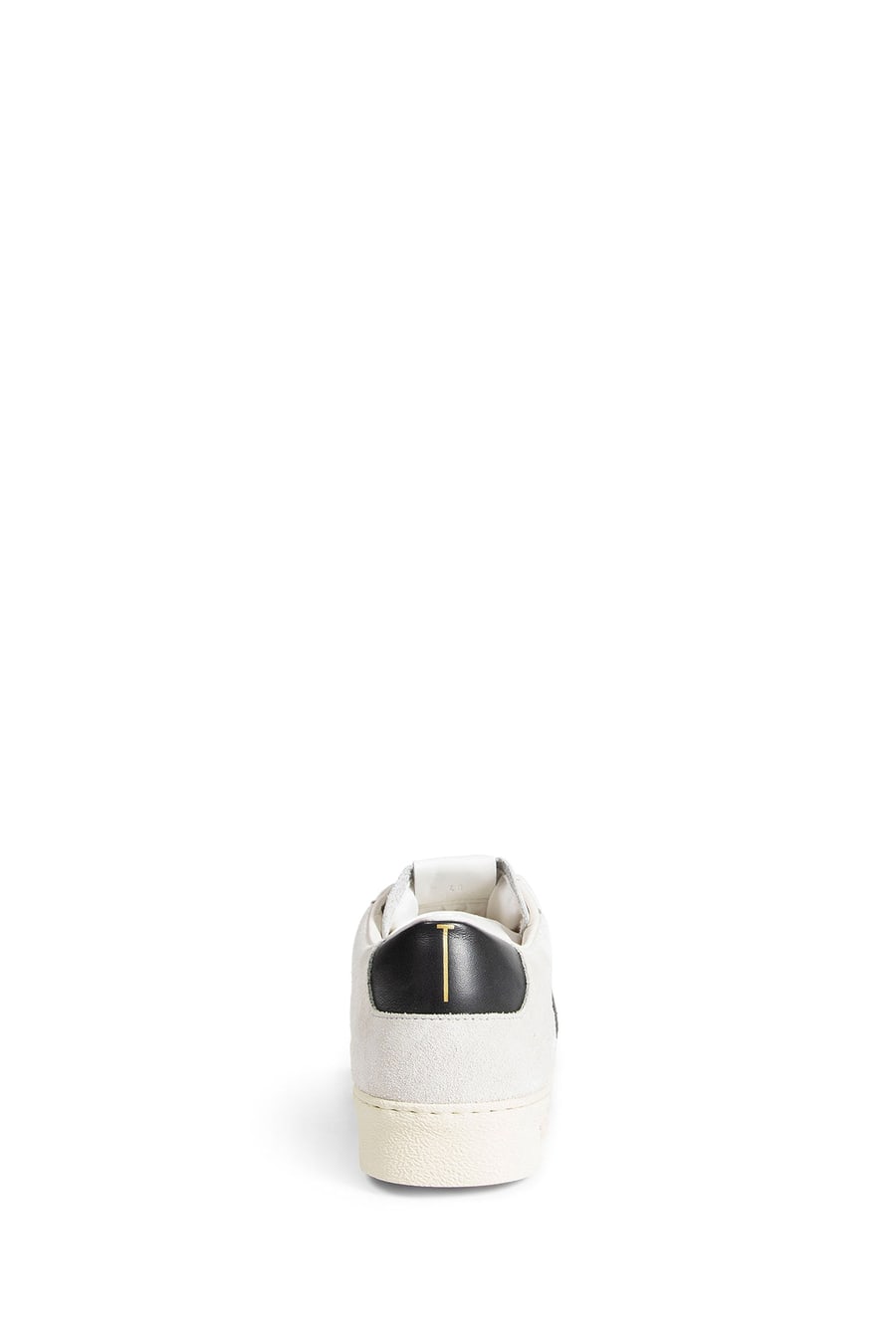 Tom Ford Blake Sneakers, view 3