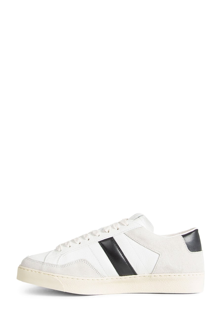 Tom Ford Blake Sneakers, view 4