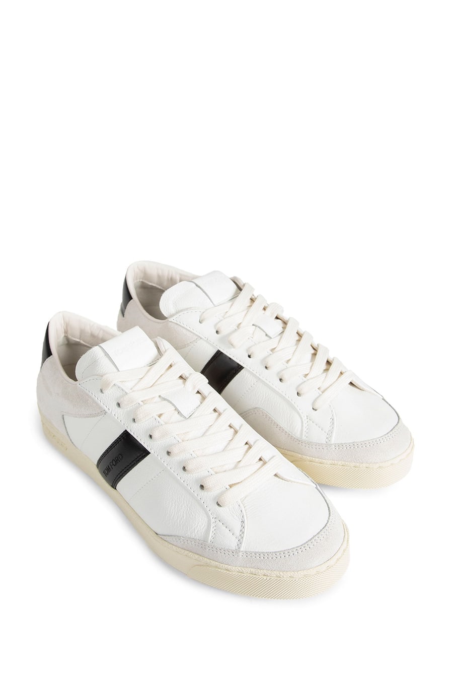 Tom Ford Blake Sneakers, view 6