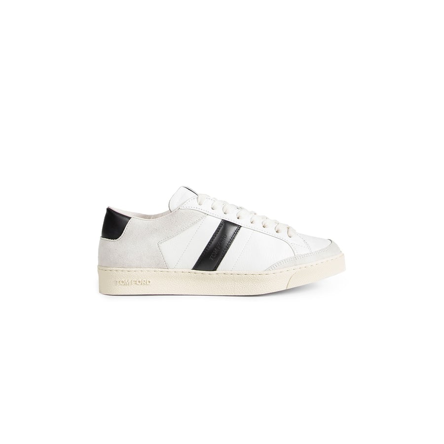 Tom Ford Blake Sneakers, view 7