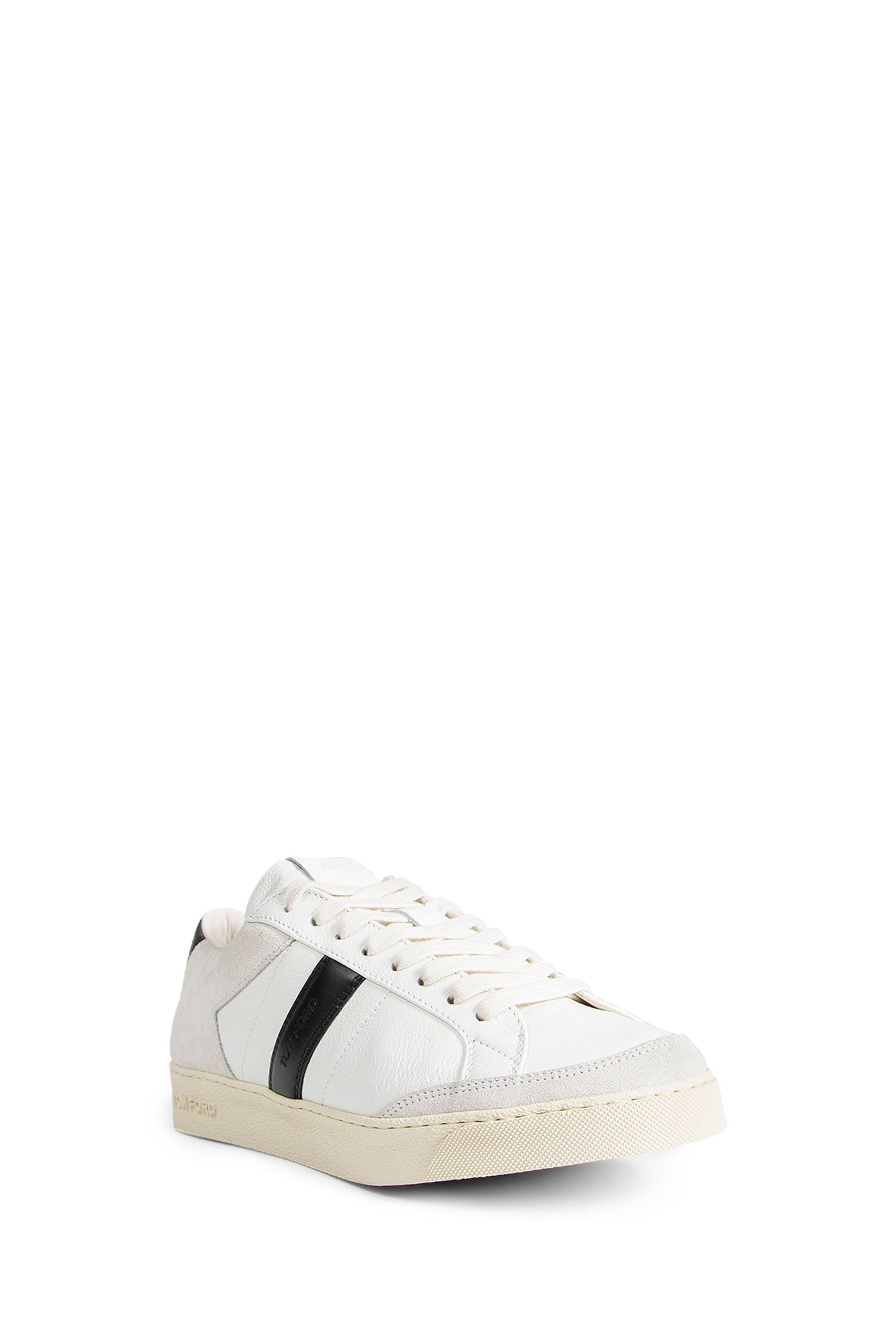 Tom Ford Blake Sneakers, view 2