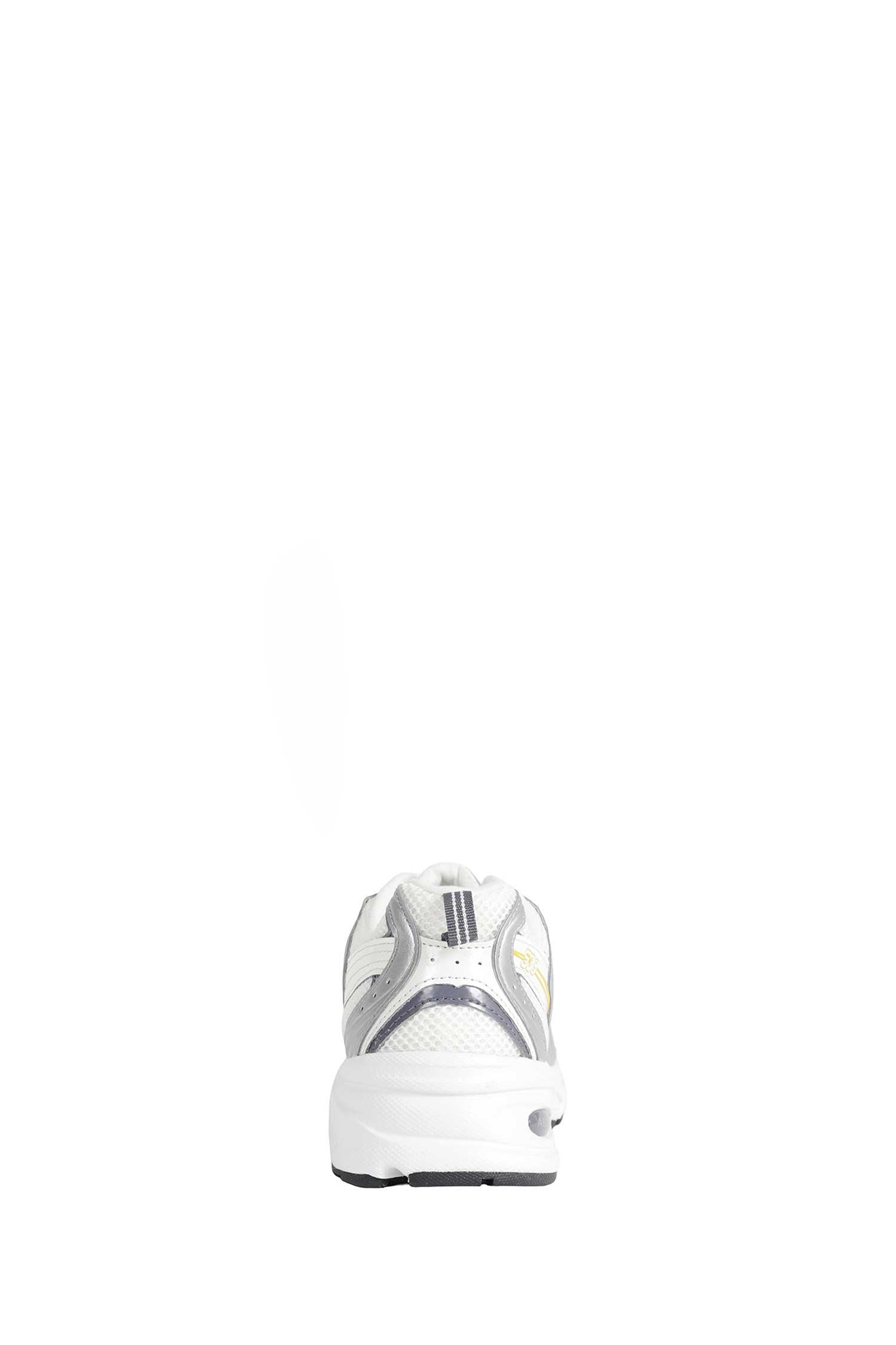 New Balance 530 Sneakers
