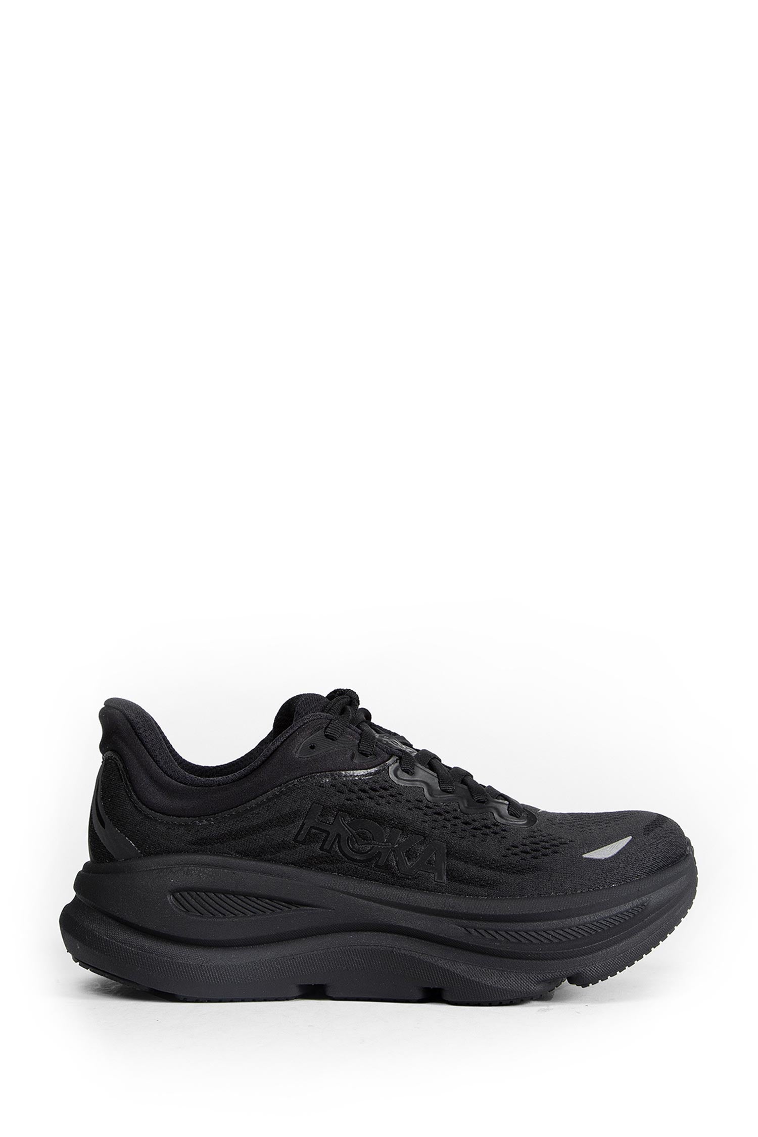 HOKA ONE ONE Bondi 9 Sneakers
