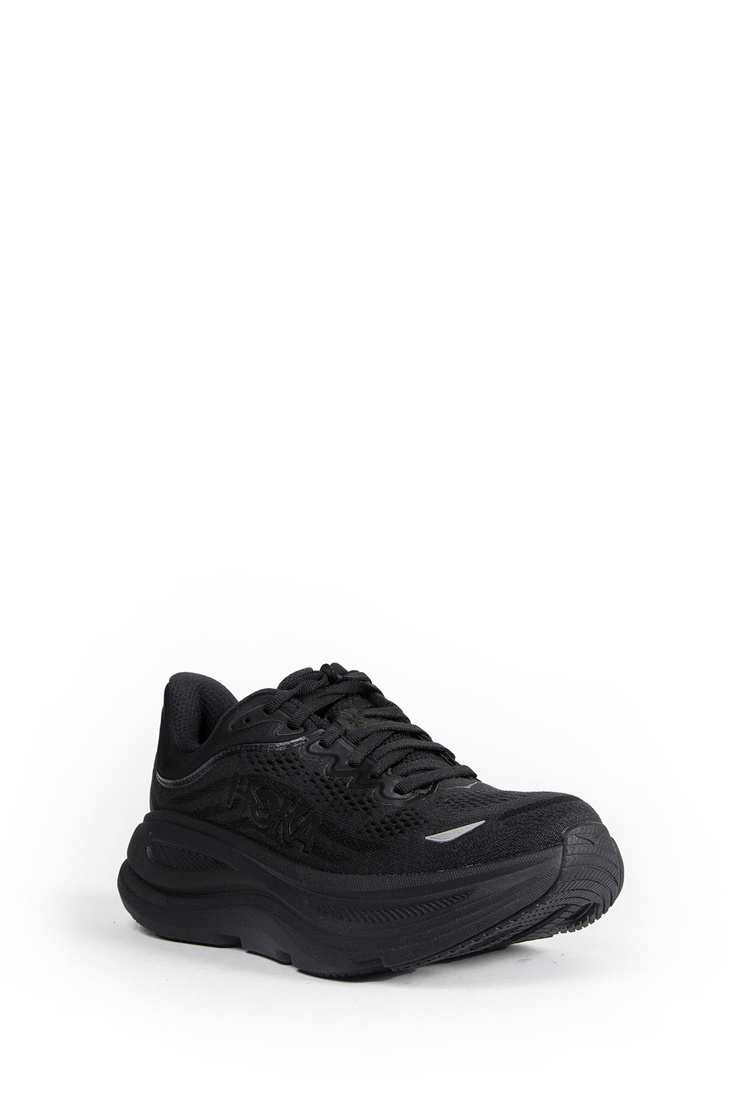 HOKA ONE ONE Bondi 9 Sneakers, view 2