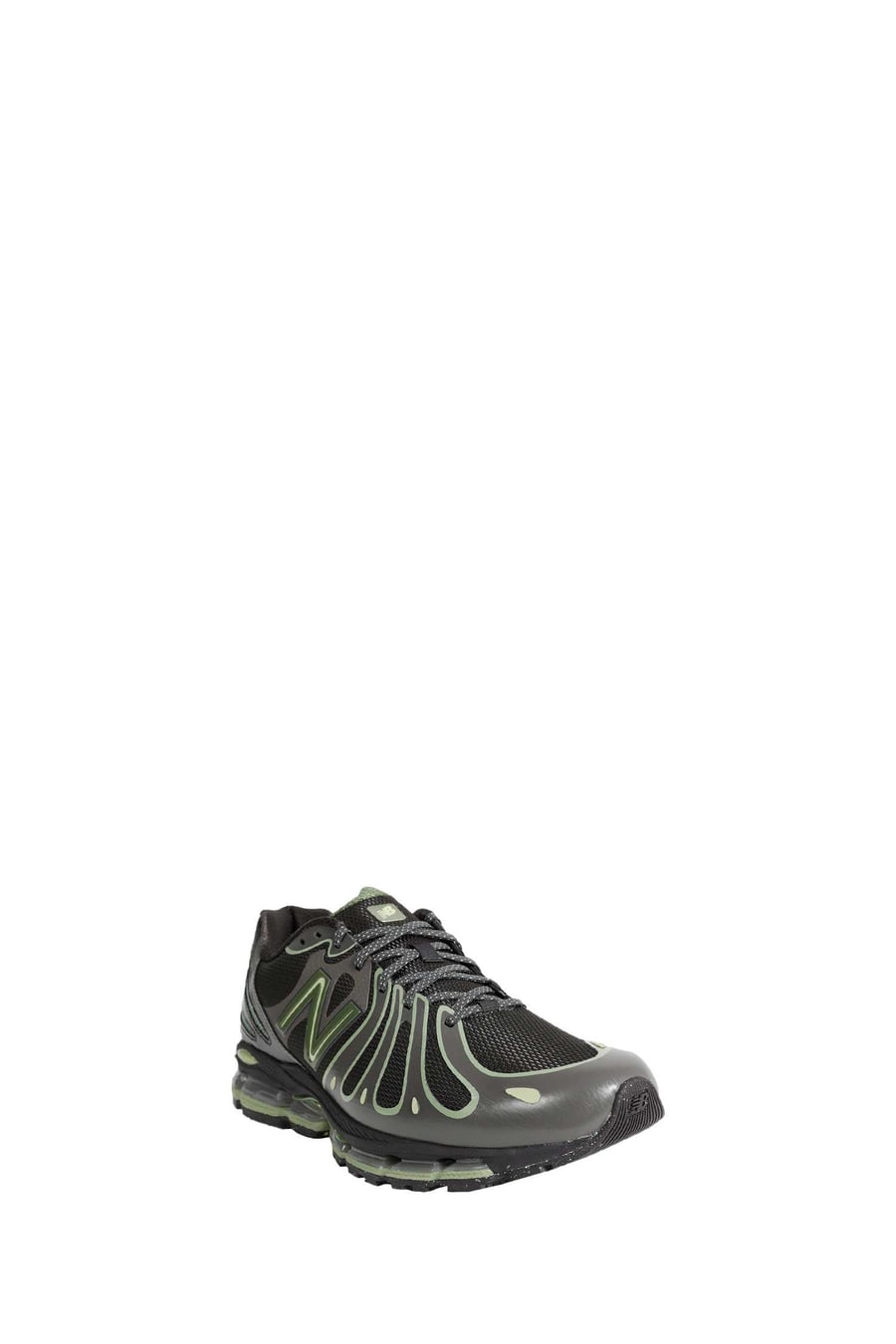 New Balance 1890 Sneakers, view 2