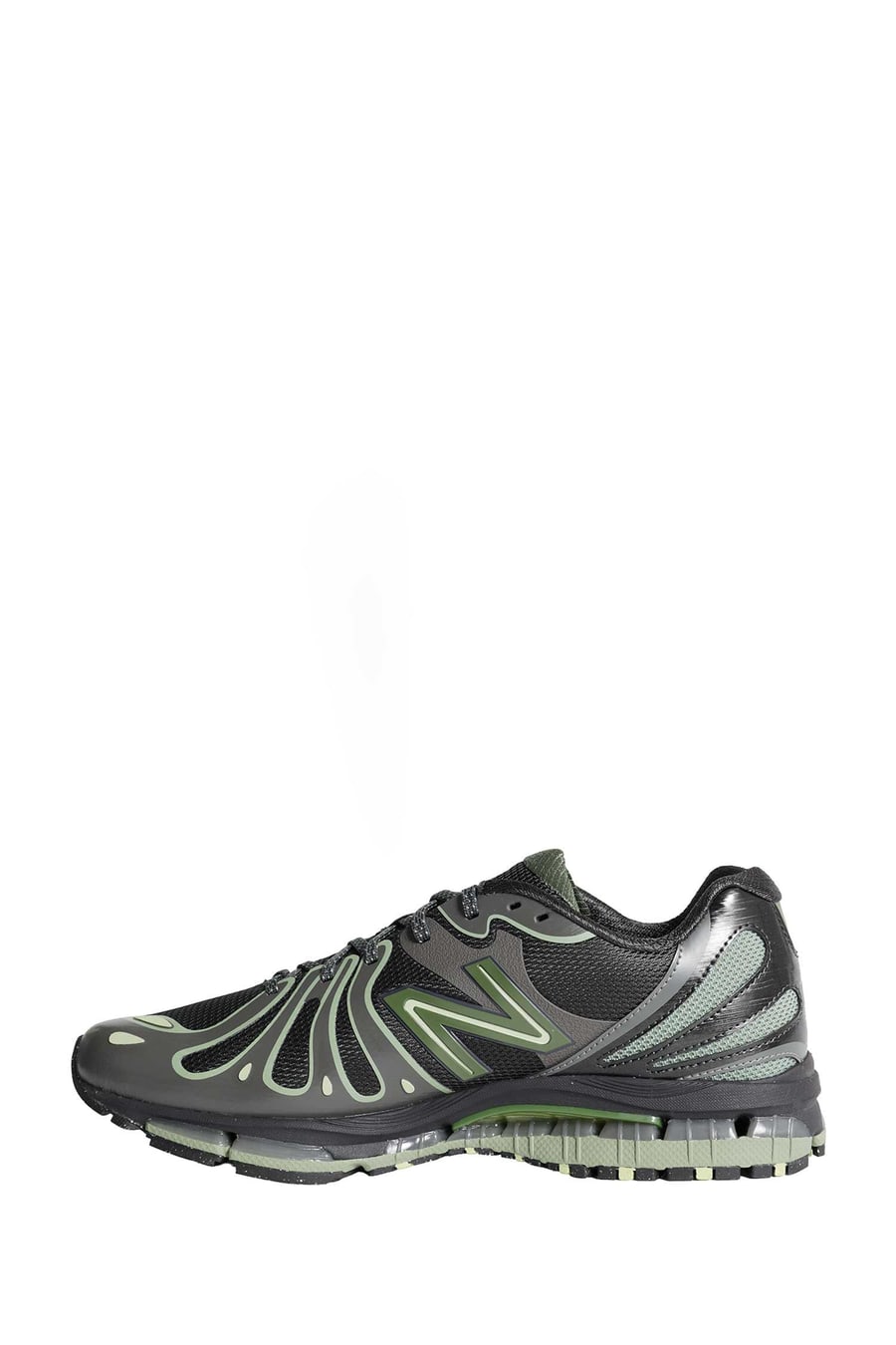 New Balance 1890 Sneakers, view 4