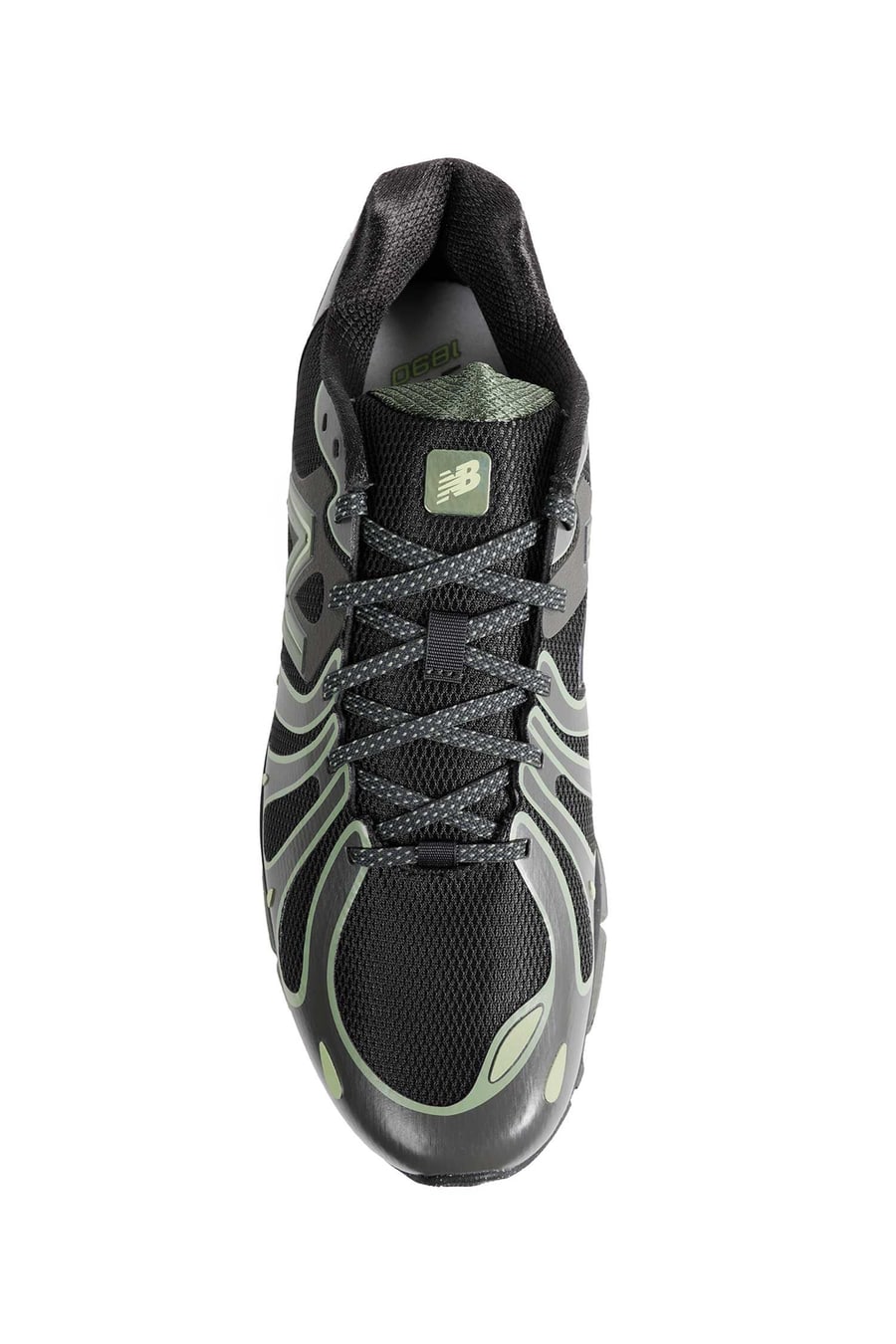 New Balance 1890 Sneakers, view 5