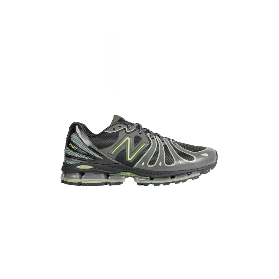 New Balance 1890 Sneakers, view 8