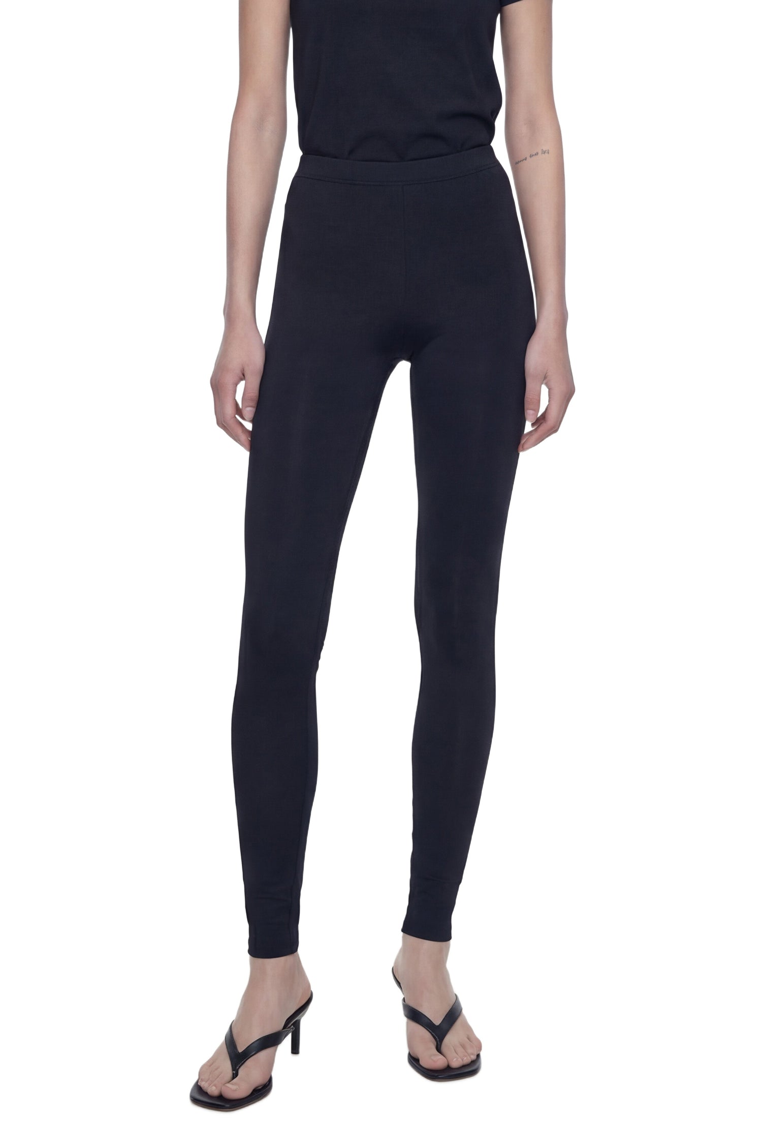 NVL GARDE Leggins