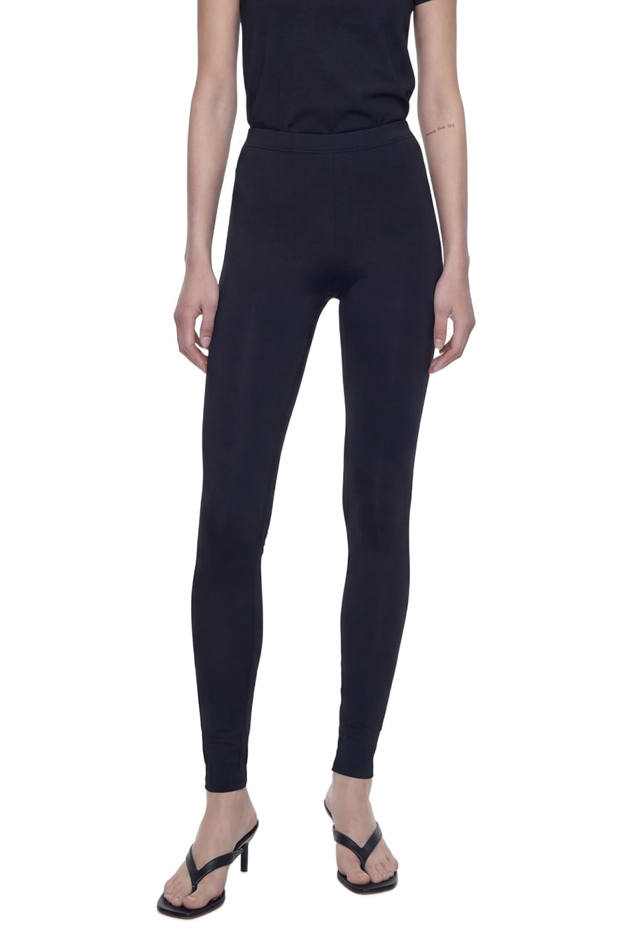 NVL GARDE Leggins