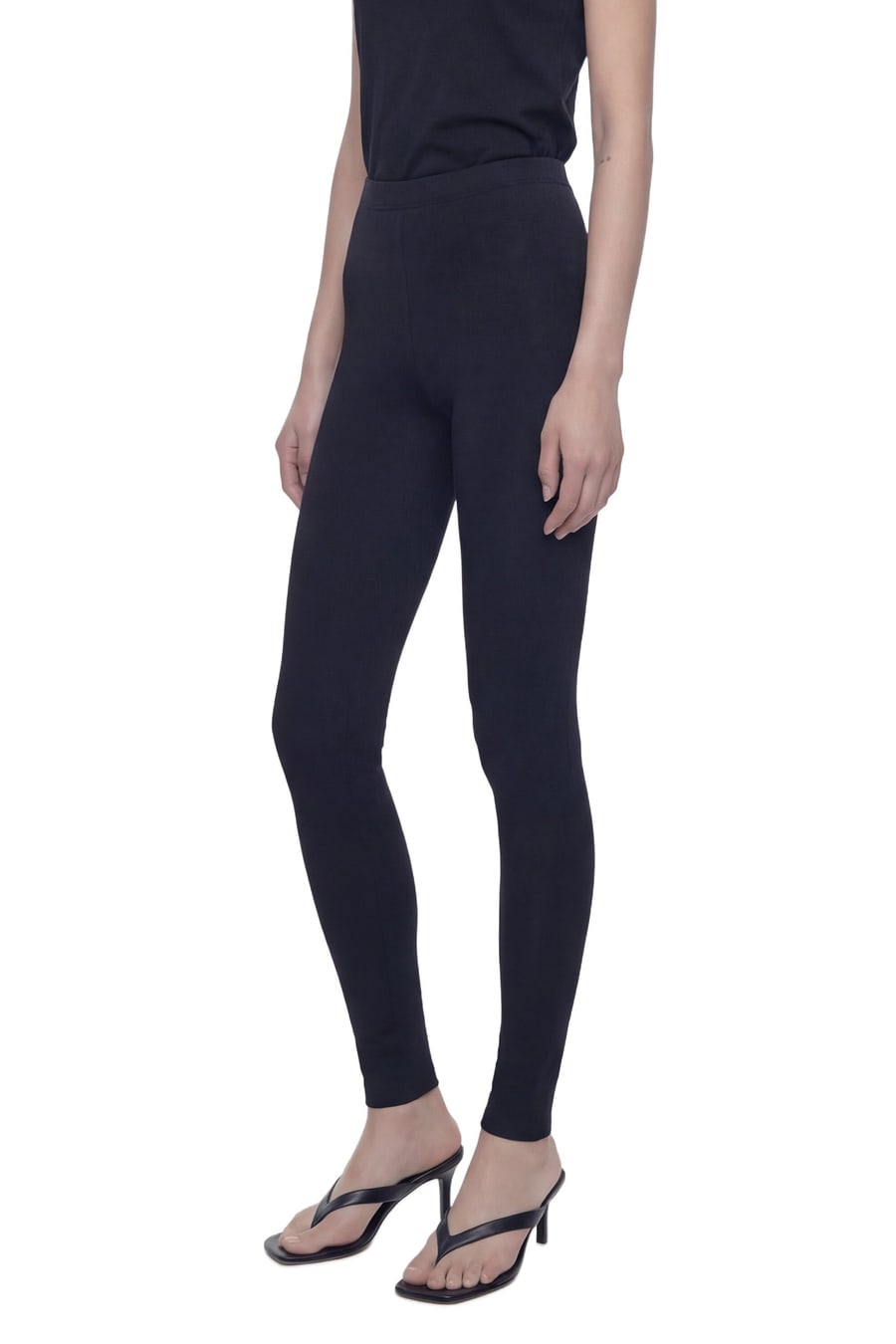 NVL GARDE Leggins, view 2