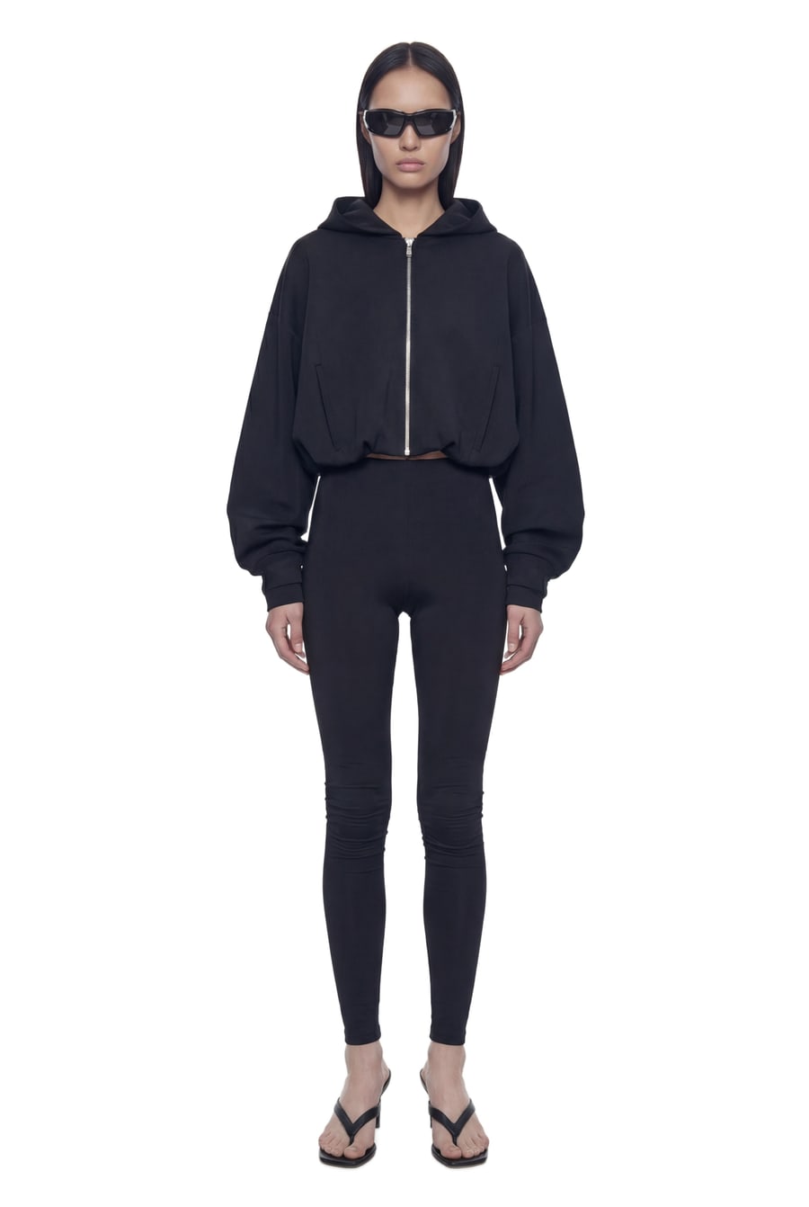 NVL GARDE Leggins, view 4