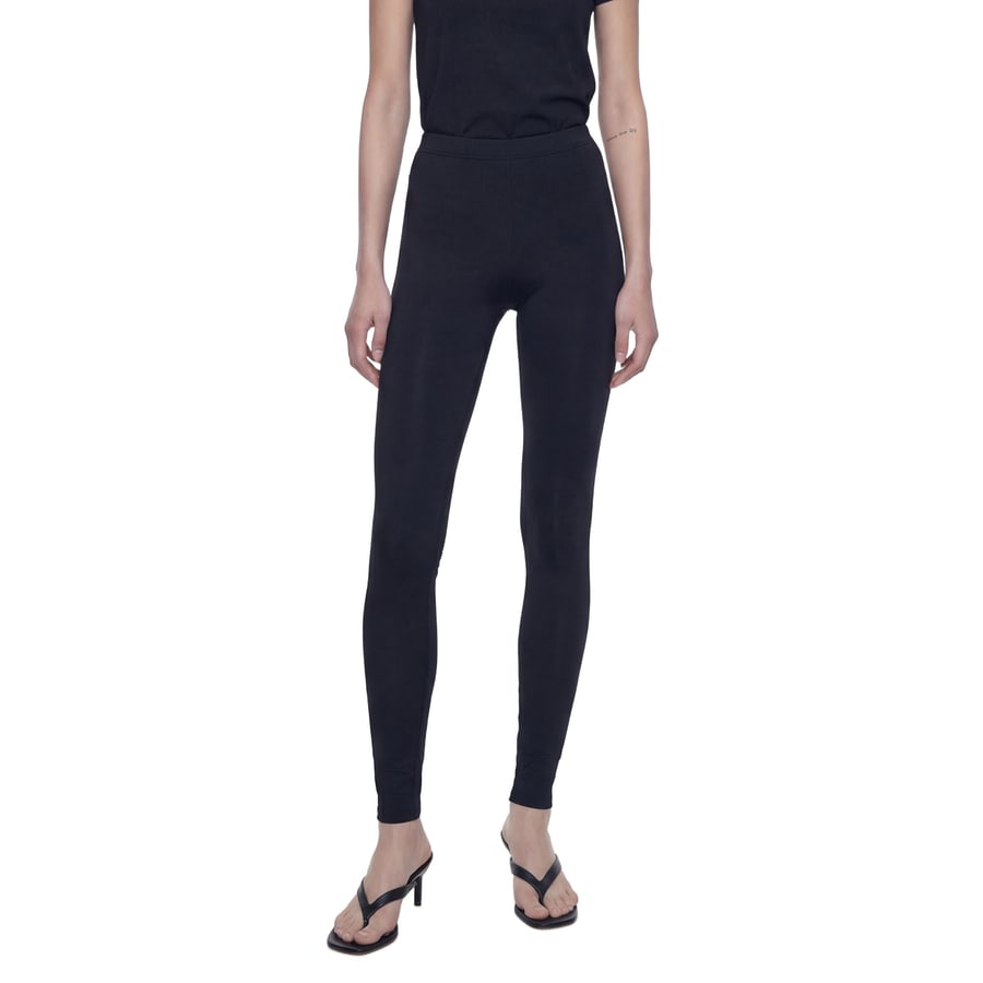 NVL GARDE Leggins, view 5