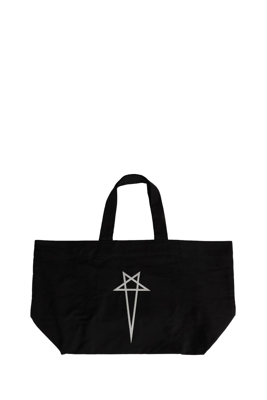 Rick Owens Temple Beach Bag
