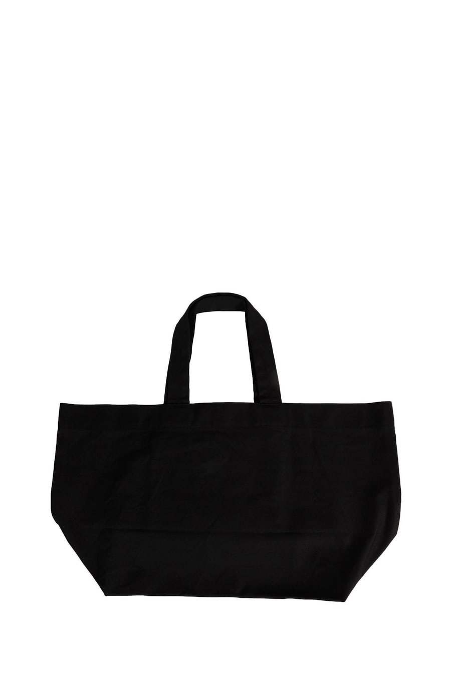 Rick Owens Temple Beach Bag, view 2