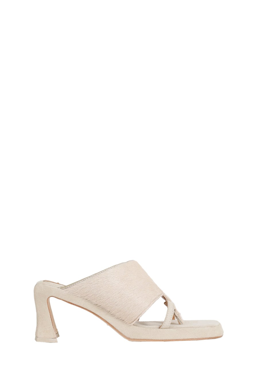 MIISTA Trisha Sandals