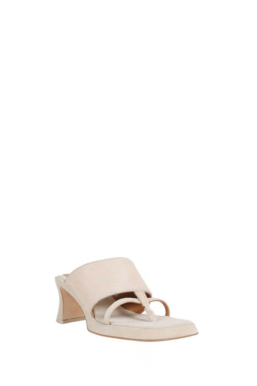 MIISTA Trisha Sandals, view 2