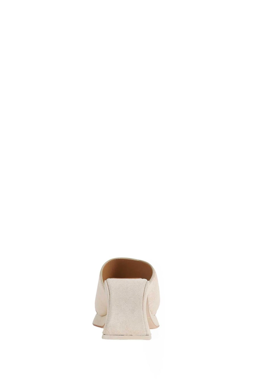 MIISTA Trisha Sandals, view 3