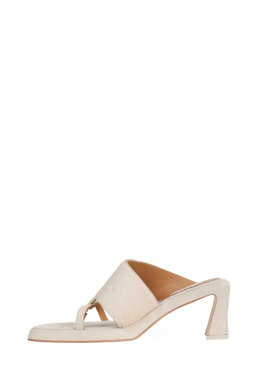 MIISTA Trisha Sandals, view 4
