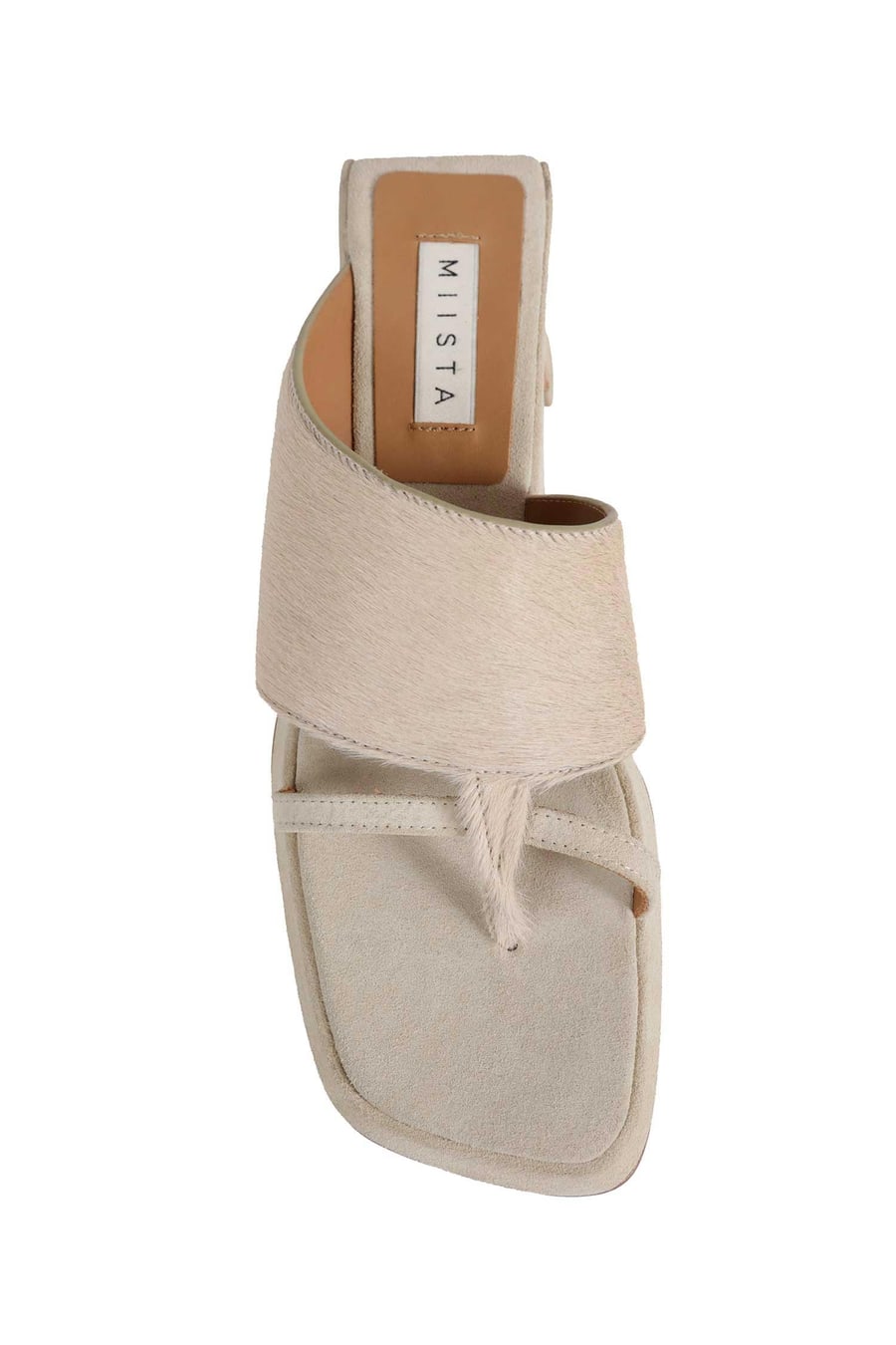 MIISTA Trisha Sandals, view 5