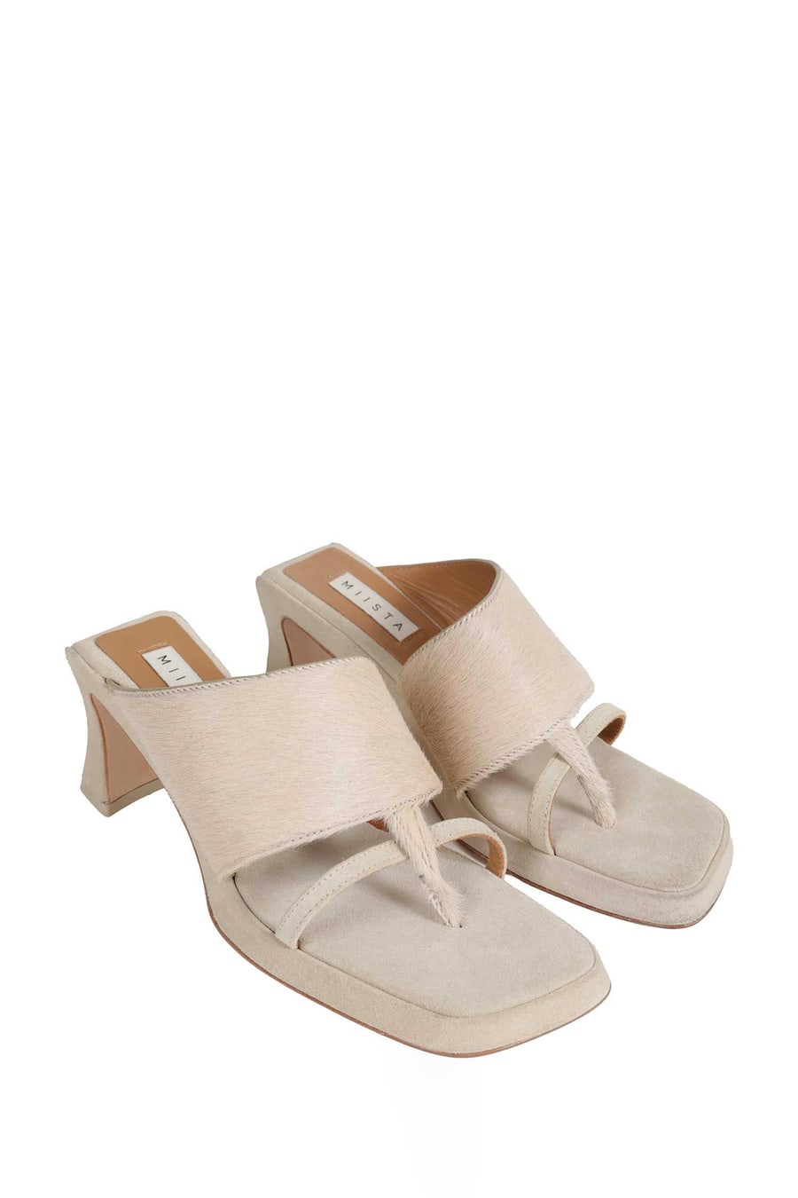 MIISTA Trisha Sandals, view 6