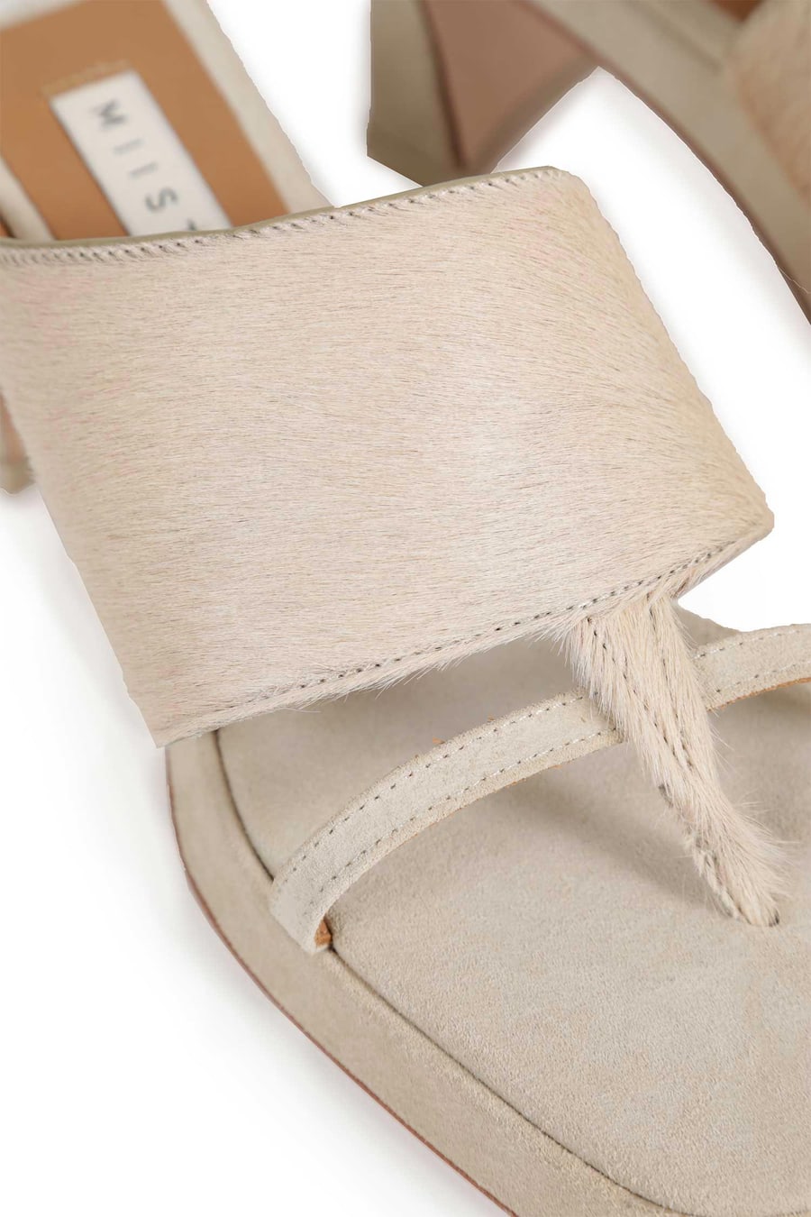 MIISTA Trisha Sandals, view 7