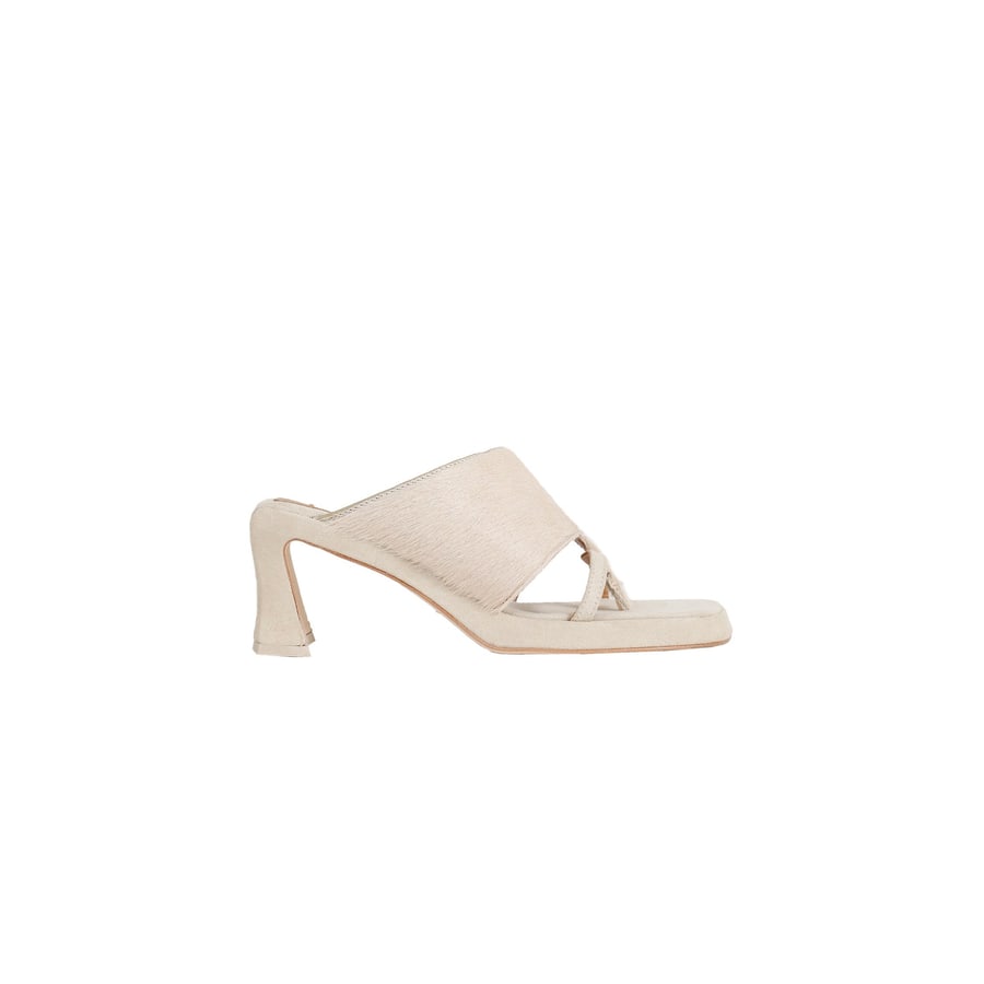 MIISTA Trisha Sandals, view 8