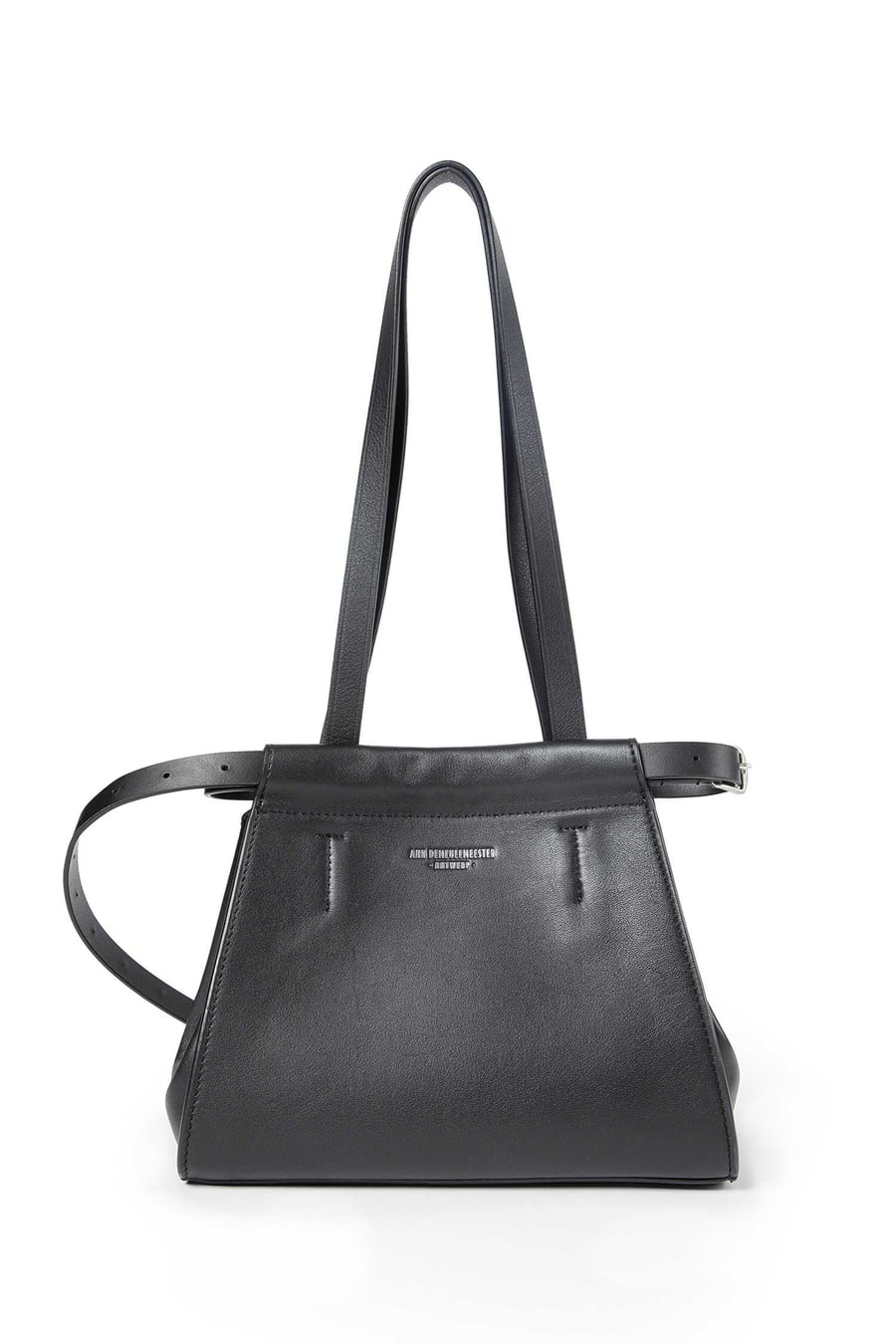 Ann Demeulemeester Nico Bag