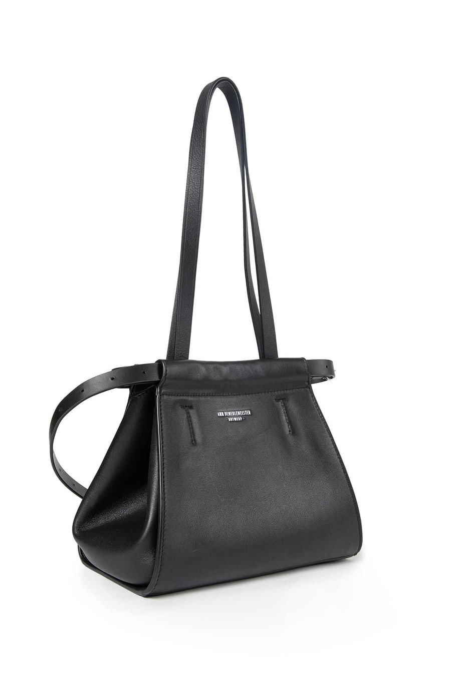 Ann Demeulemeester Nico Bag, view 2