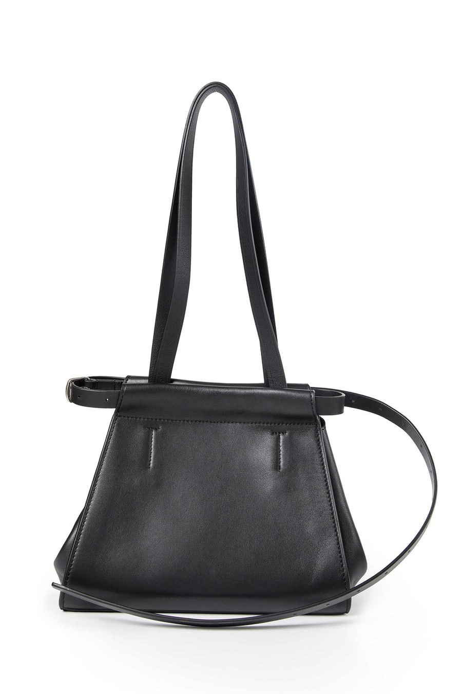 Ann Demeulemeester Nico Bag, view 3