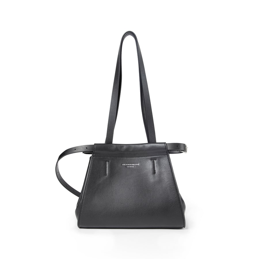 Ann Demeulemeester Nico Bag, view 6