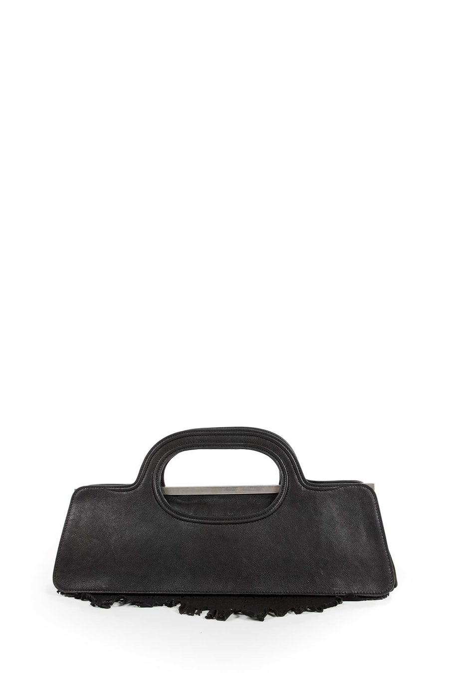 Ann Demeulemeester Jase Small Doctor Bag, view 3